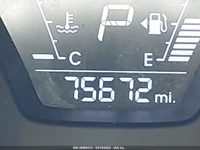 Hyundai ELANTRA SE 2015 5NPDH4AE4FH592008 Image 15