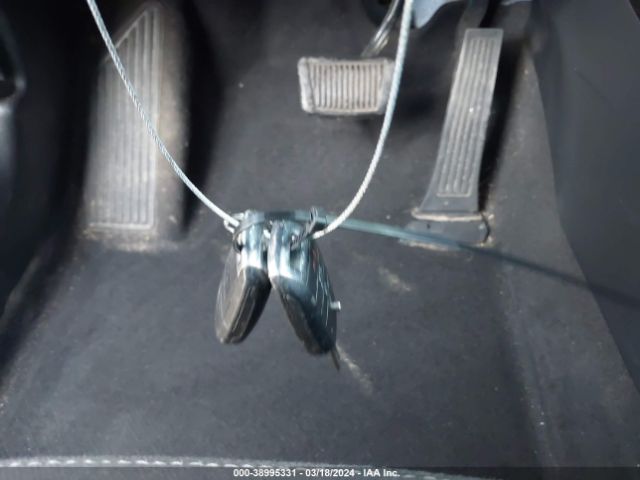 KNDJN2A20F7204170 KIA Soul
