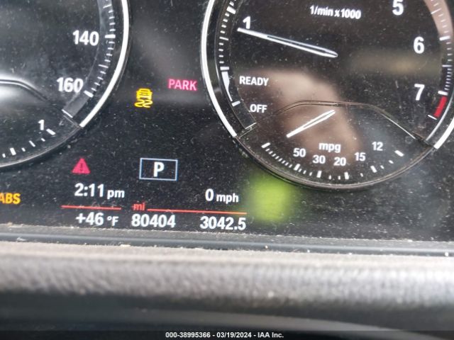 WBXYJ5C32JEF77044 BMW X2 Xdrive28i