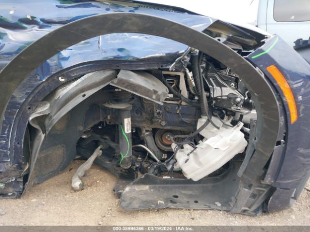 WBXYJ5C32JEF77044 BMW X2 Xdrive28i