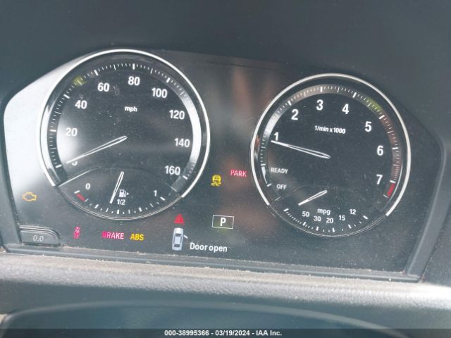 WBXYJ5C32JEF77044 BMW X2 Xdrive28i