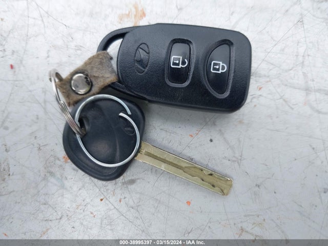 Hyundai TUCSON GLS 2015 KM8JT3AF1FU111184 Image 11