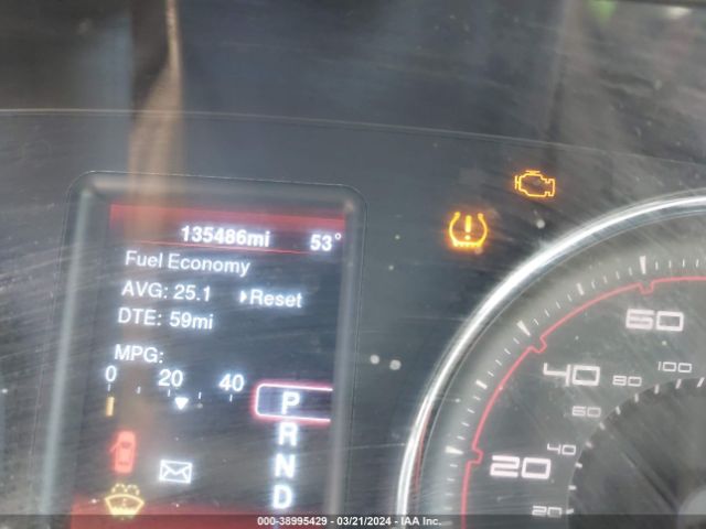 2014 DODGE CHARGER 2C3CDXBG9EH347483 Photo 6