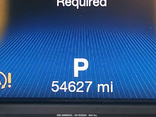 Maserati Ghibli 2018 ZAM57XSA3J1300381 Image 15