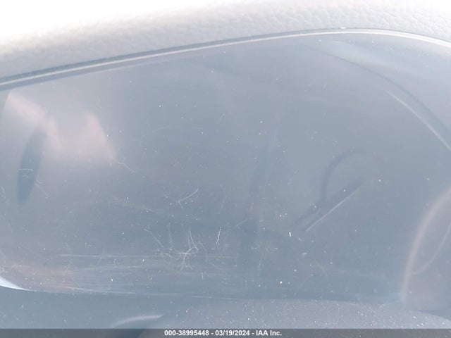 Honda ACCORD LX 2020 1HGCV1F1XLA053177 Image 15