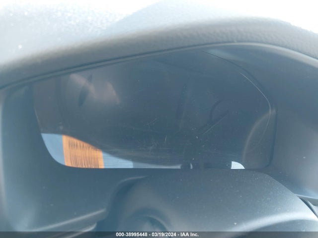 Honda ACCORD LX 2020 1HGCV1F1XLA053177 Image 7