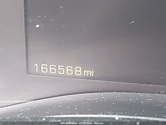 Cadillac Ats Standard 2014 1G6AA5RA9E0108590 Image 15