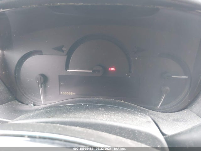 Cadillac Ats Standard 2014 1G6AA5RA9E0108590 Image 7