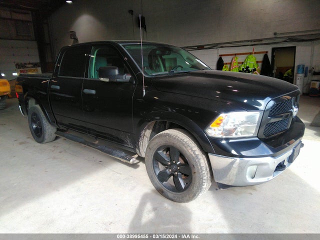 1C6RR7LT4FS622147 auction archive image