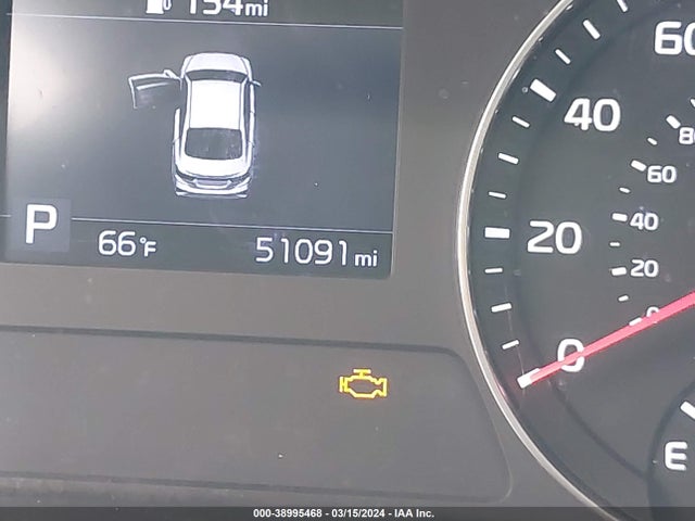KIA Forte Lxs 2021 3KPF24AD1ME363854 Image 15