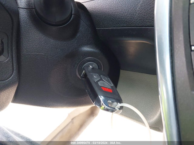 Toyota CAMRY LE 2017 4T1BF1FK2HU395398 Image 11