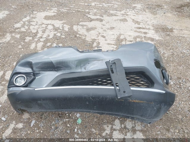 Nissan ROGUE SV 2015 5N1AT2MT9FC813383 Image 12