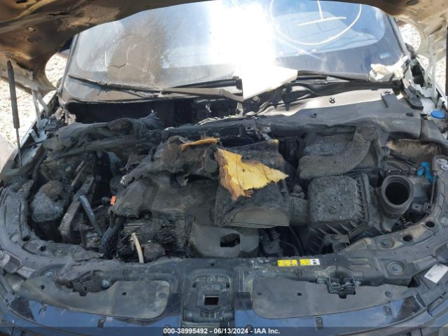SALZP2FX4LH007745 Land Rover Range Rover Evoque Se
