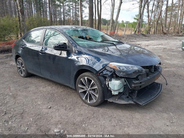 2019 2T1BURHE4KC180383 main image