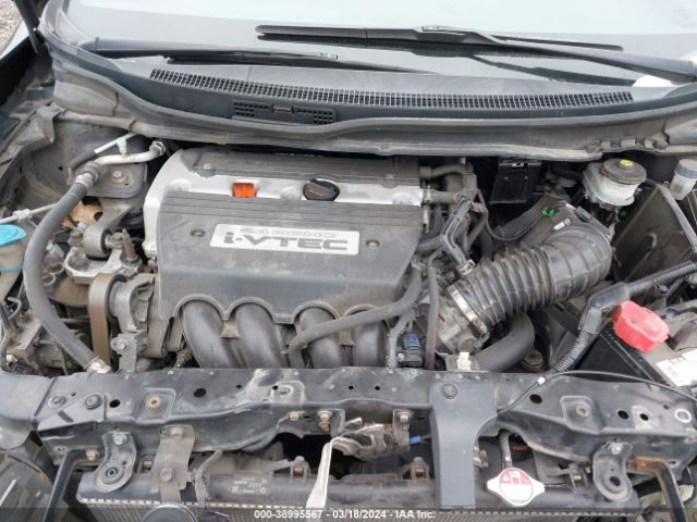 2HGFG4A53EH703197 Honda CIVIC SI
