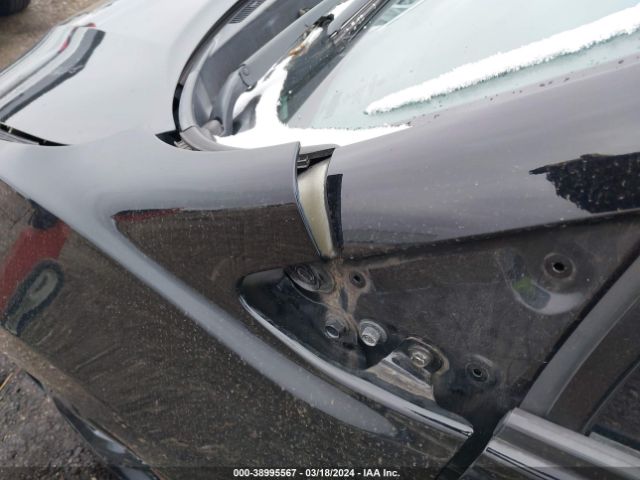 2HGFG4A53EH703197 Honda CIVIC SI