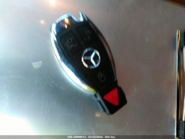 4JGED6EB5KA155725 Mercedes-Benz Amg Gle 43 Coupe 4matic