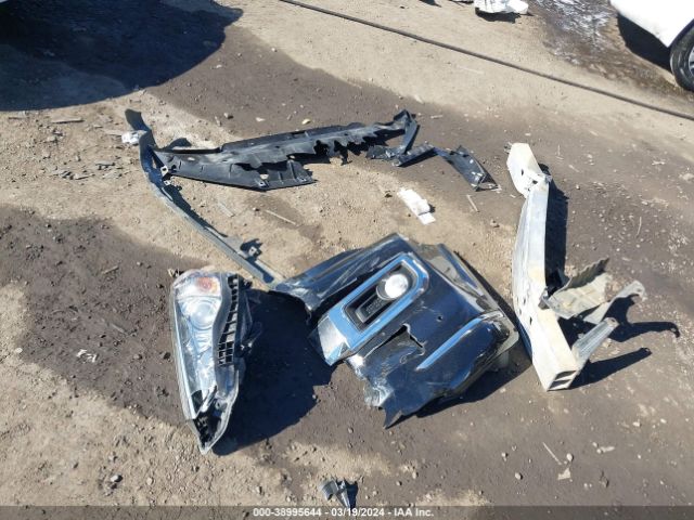 JTEBU5JR0J5549740 Toyota 4runner Limited