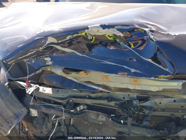 JTEBU5JR0J5549740 Toyota 4runner Limited
