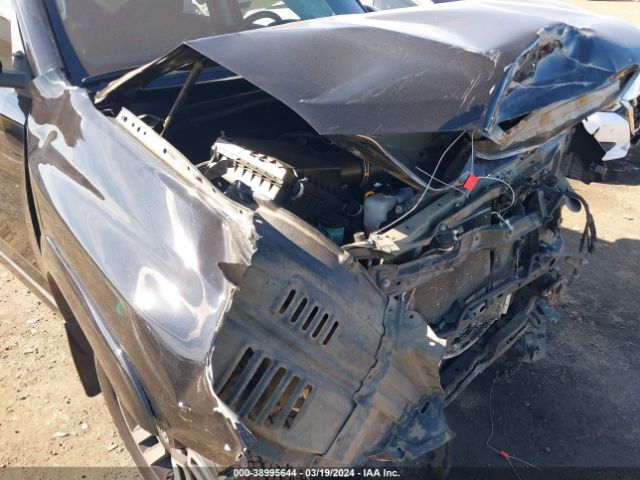 JTEBU5JR0J5549740 Toyota 4runner Limited