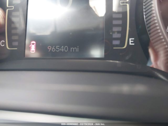 1C4PJLCBXMD208184 Jeep Cherokee Latitude 4x4