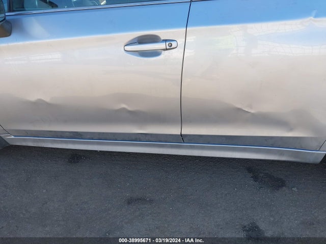 Subaru Legacy 2.5i Limited 2015 4S3BNAL68F3035120 Image 18