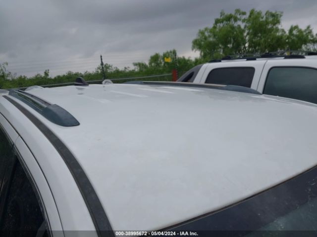 1C4RJEAG3JC481276 Jeep Grand Cherokee Laredo E 4x2