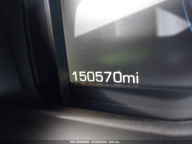 1GYS4TKJ9FR700411 Cadillac Escalade Esv Premium