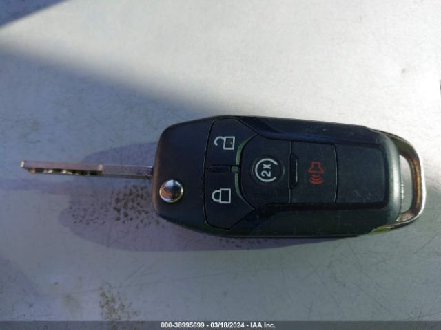 1FTEW1EG2HFA97582 Ford F-150 Xlt