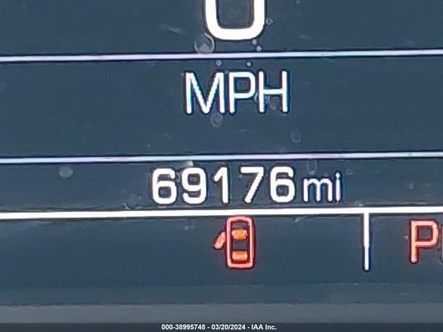 Chevrolet Silverado 1500 2lt 2017 3GCUKREC1HG219799 Image 16