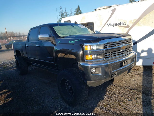 2016 1GC1KWE84GF259114 main image