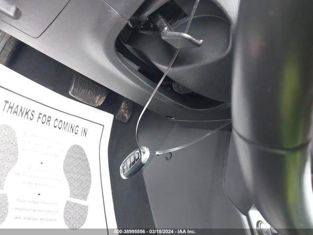 Hyundai Kona Sel 2021 KM8K22AA5MU740157 Image 11