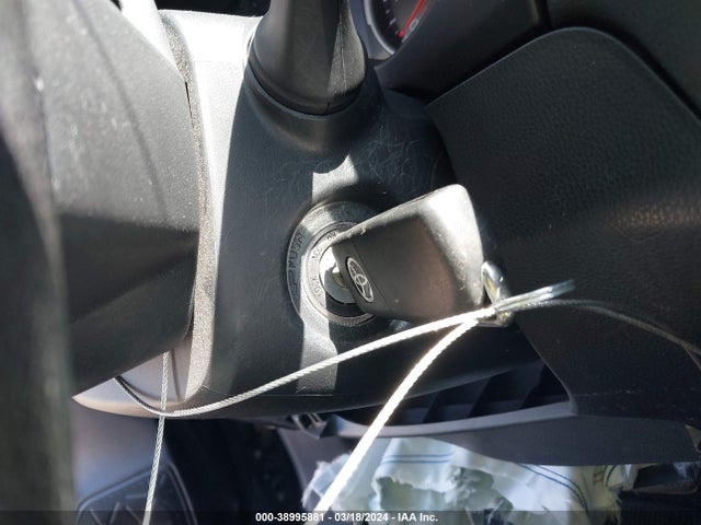 Toyota RAV4 LE 2020 2T3H1RFV2LC042310 Image 11