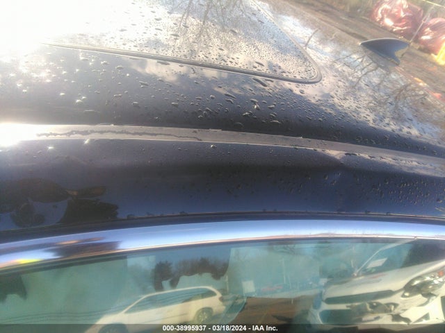 Honda Civic Ex-t 2018 2HGFC3B39JH354690 Image 17
