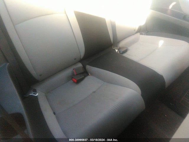 Honda Civic Ex-t 2018 2HGFC3B39JH354690 Image 8