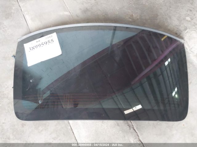 WDDUG6GBXKA448353 Mercedes-Benz S 450