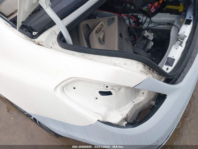 WDDUG6GBXKA448353 Mercedes-Benz S 450