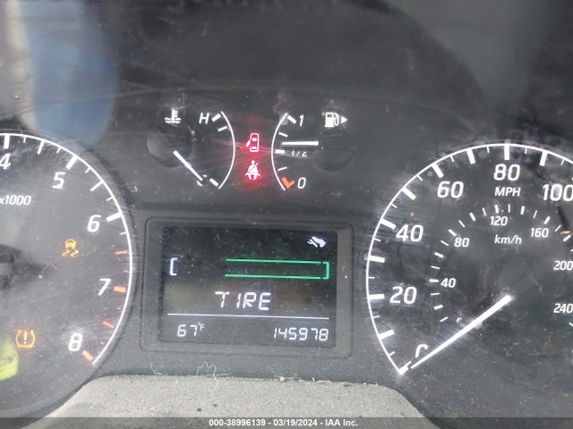 Nissan SENTRA S 2018 3N1AB7AP6JY341352 Image 7