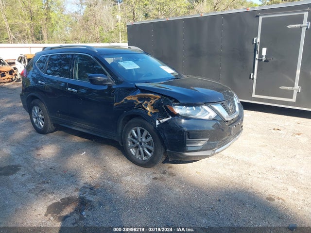 2019 JN8AT2MT9KW266083 main image