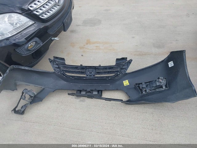 Honda Accord Ex-l 2014 1HGCR2F82EA214762 Image 12