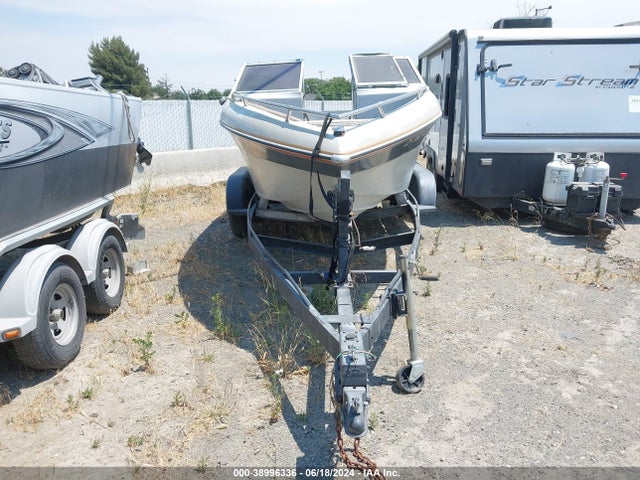 Продажа на аукционе авто 1989 Celebrity 2d Zen, vin: CYG26938J889, номер лота: 38996336