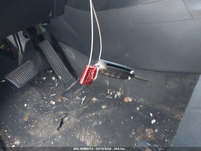 KIA Soul 2018 KNDJN2A29J7893988 Image 11