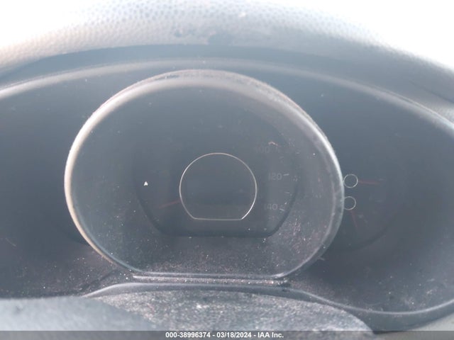 KIA Soul 2018 KNDJN2A29J7893988 Image 7
