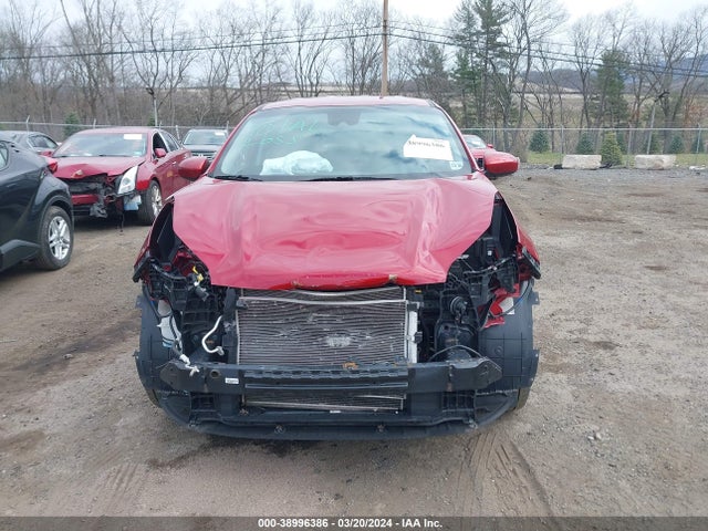 KIA Sportage Lx 2022 KNDPM3AC6N7016246 Image 13