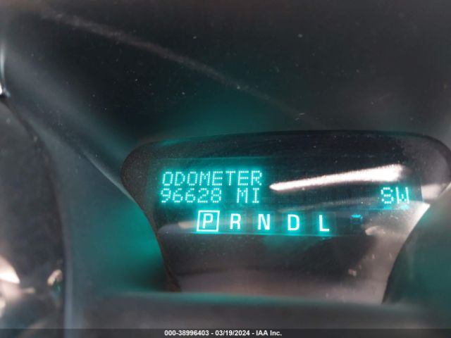 5GAKVCKD6GJ190114 Buick Enclave Premium