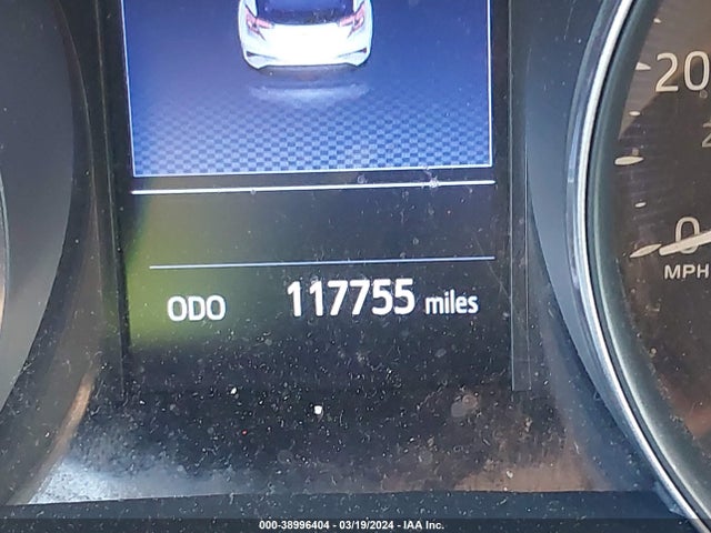 Toyota C-HR XLE 2019 NMTKHMBX9KR086359 Image 16