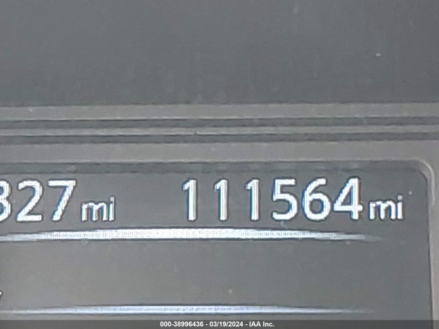 Nissan TITAN SV 2018 1N6AA1E69JN509560 Image 16