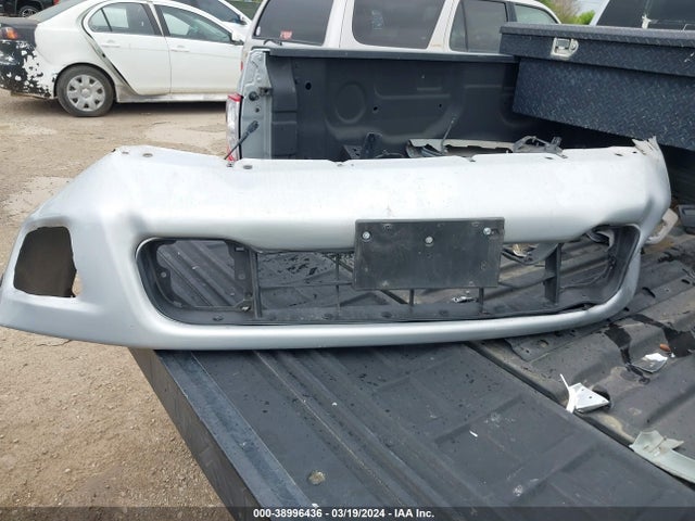 Nissan TITAN SV 2018 1N6AA1E69JN509560 Image 18