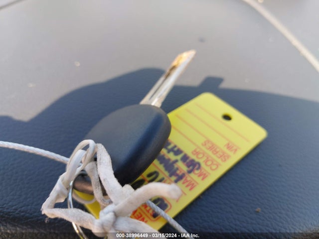 Hyundai SONATA SE 2016 5NPE24AF1GH362491 Image 11