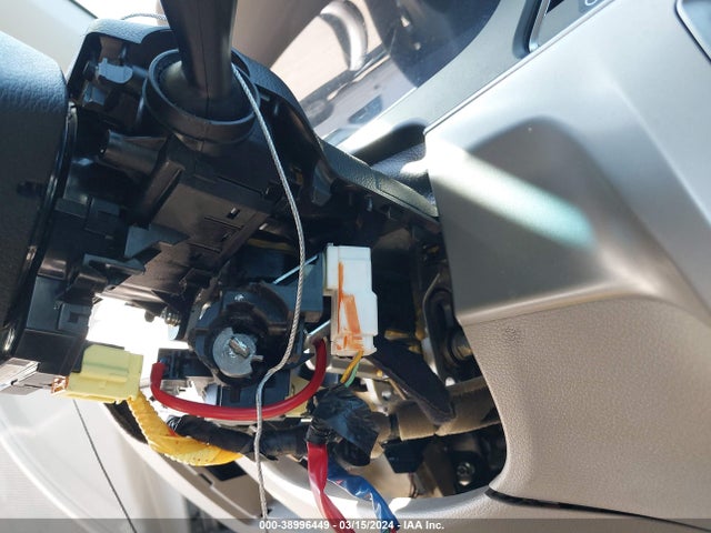 Hyundai SONATA SE 2016 5NPE24AF1GH362491 Image 17